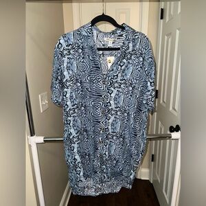 Urban Outfitters Dress